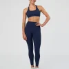 14338-aspire-sports-bra-future-navy-3.webp Aspire Sports Bra - Future Navy