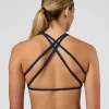 14338-aspire-sports-bra-future-navy-4.webp Aspire Sports Bra - Future Navy