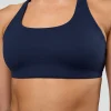 14338-aspire-sports-bra-future-navy-5.webp Aspire Sports Bra - Future Navy