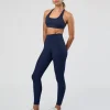 14338-aspire-sports-bra-future-navy-6.webp Aspire Sports Bra - Future Navy