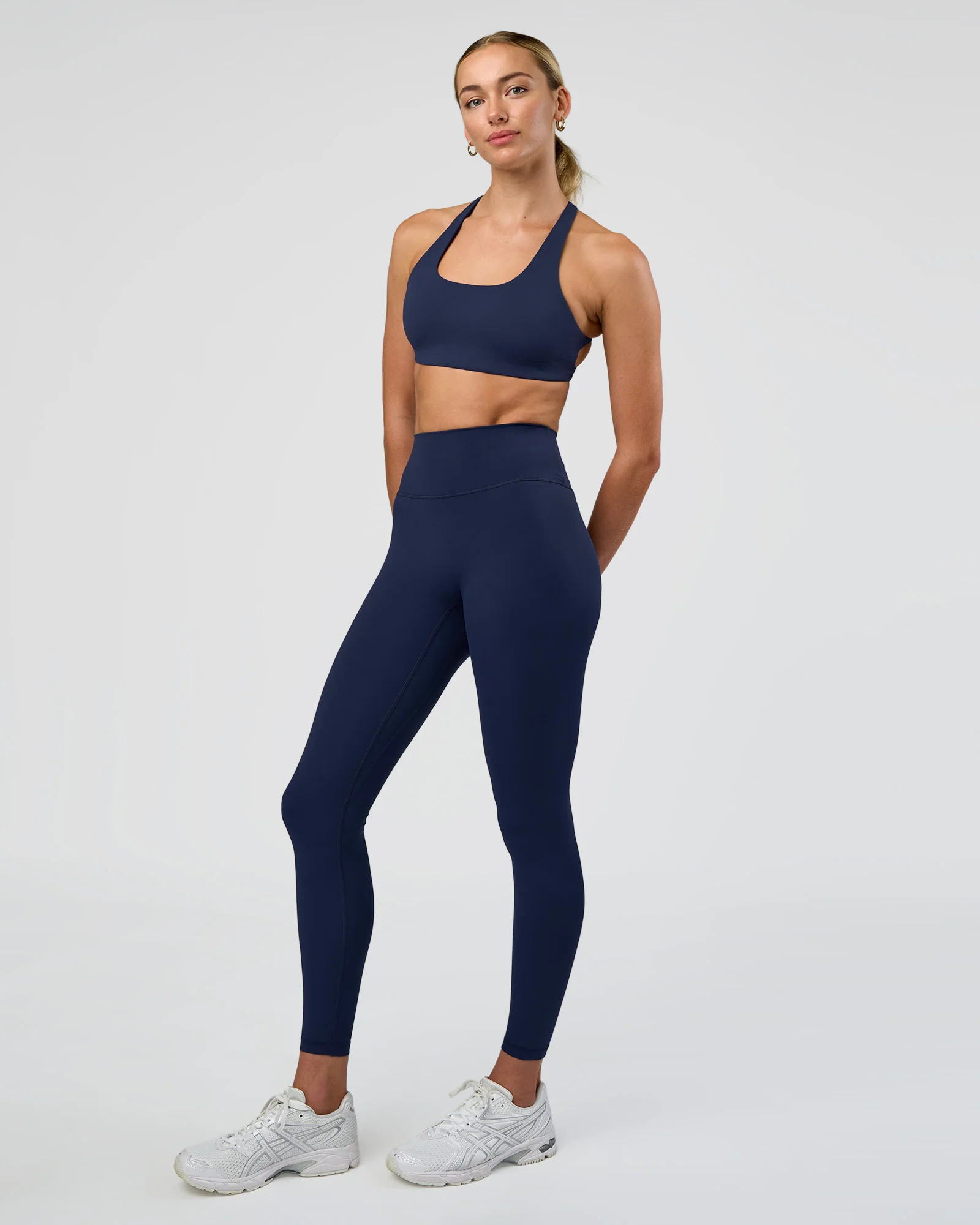 14338-aspire-sports-bra-future-navy-6.webp Aspire Sports Bra - Future Navy