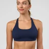14339-future-navy-3xs-future-navy-3xs-variation-1.webp Aspire Sports Bra - Future Navy