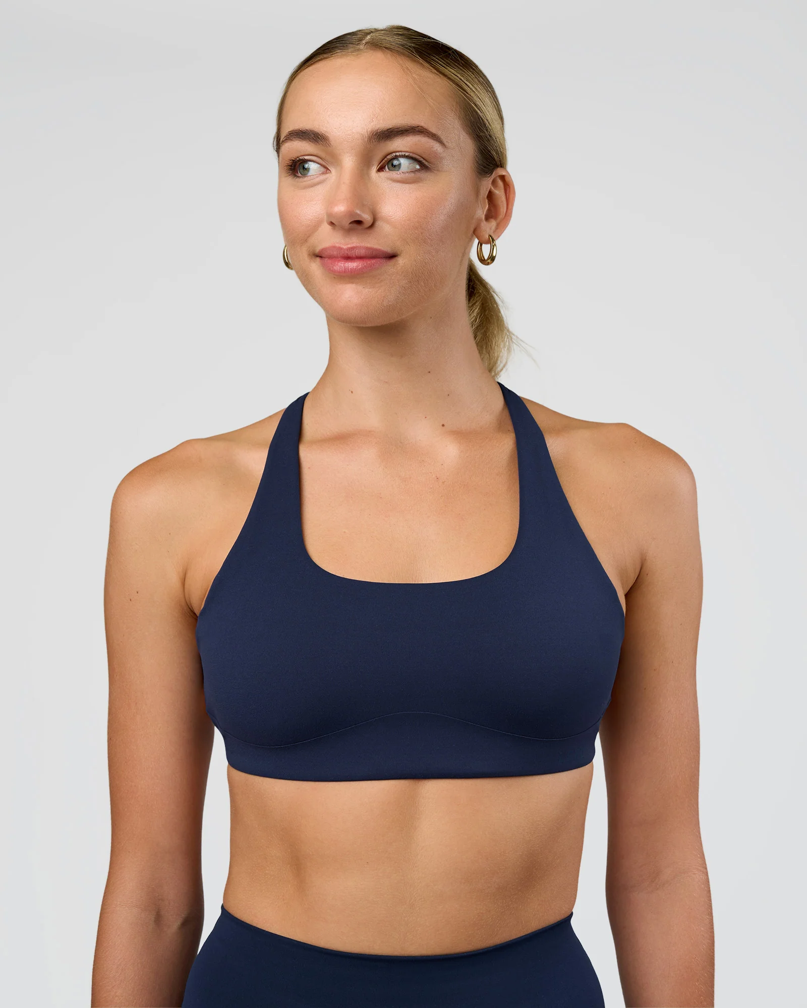 14339-future-navy-3xs-future-navy-3xs-variation-1.webp Aspire Sports Bra - Future Navy