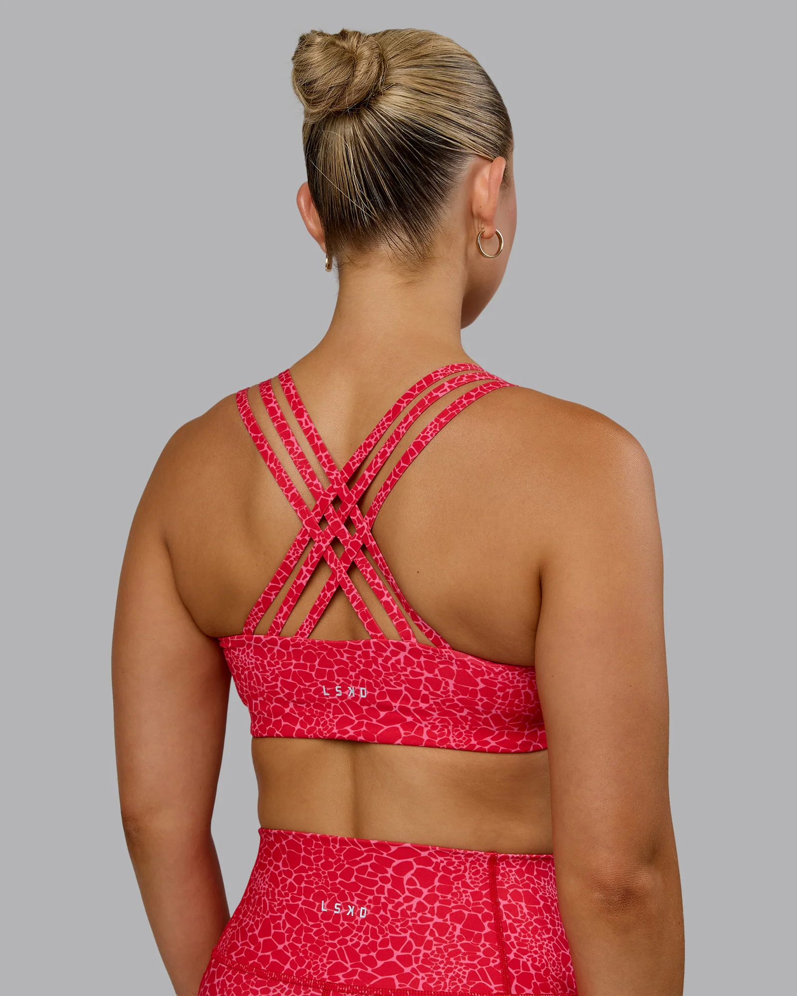 14366-push-the-limit-bra-red-vitality-print-2.webp Push The Limit Bra - Red Vitality Print
