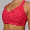 14366-push-the-limit-bra-red-vitality-print-3.webp Push The Limit Bra - Red Vitality Print