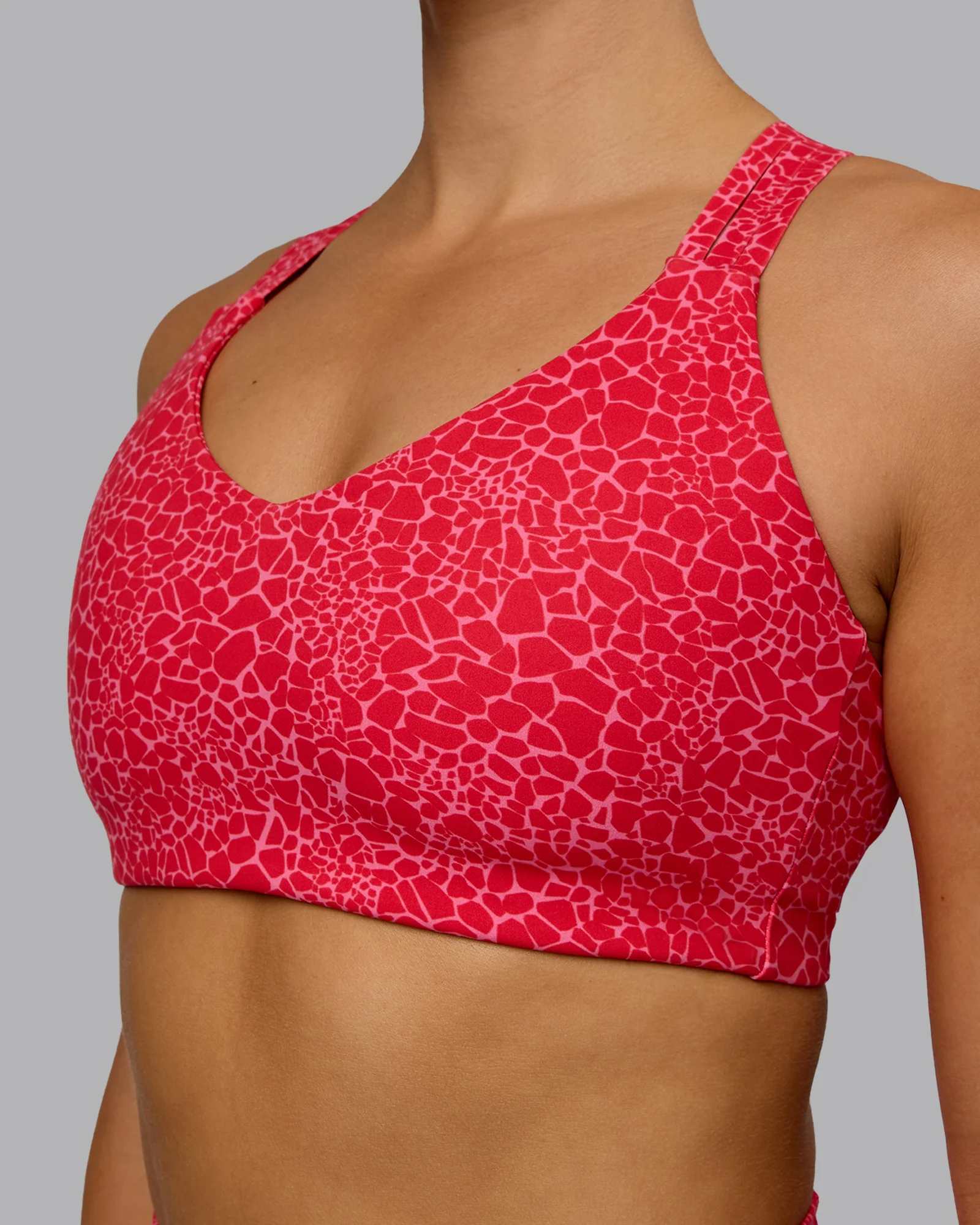 14366-push-the-limit-bra-red-vitality-print-3.webp Push The Limit Bra - Red Vitality Print