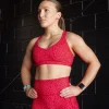 14366-push-the-limit-bra-red-vitality-print-4.webp Push The Limit Bra - Red Vitality Print