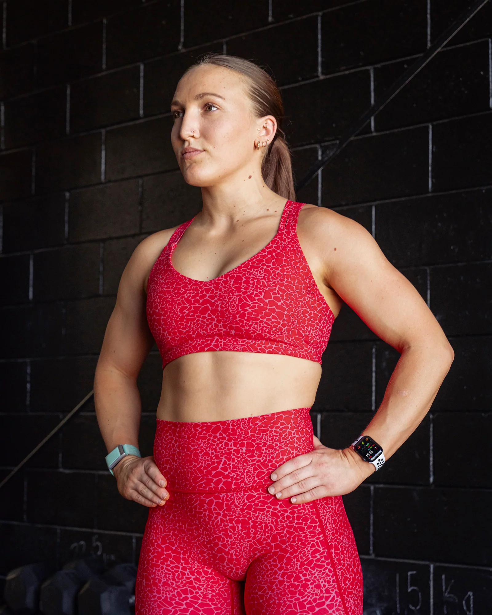 14366-push-the-limit-bra-red-vitality-print-4.webp Push The Limit Bra - Red Vitality Print