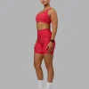 14366-push-the-limit-bra-red-vitality-print-5.webp Push The Limit Bra - Red Vitality Print