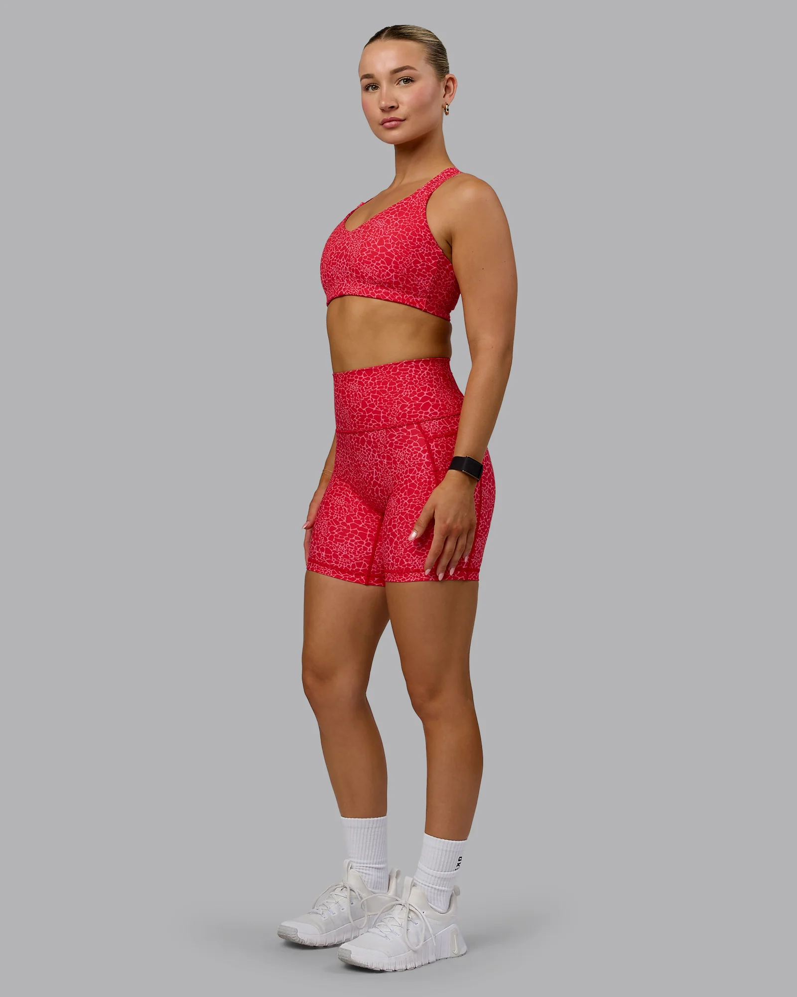 14366-push-the-limit-bra-red-vitality-print-5.webp Push The Limit Bra - Red Vitality Print