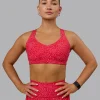 14366-push-the-limit-bra-red-vitality-print-7.webp Push The Limit Bra - Red Vitality Print
