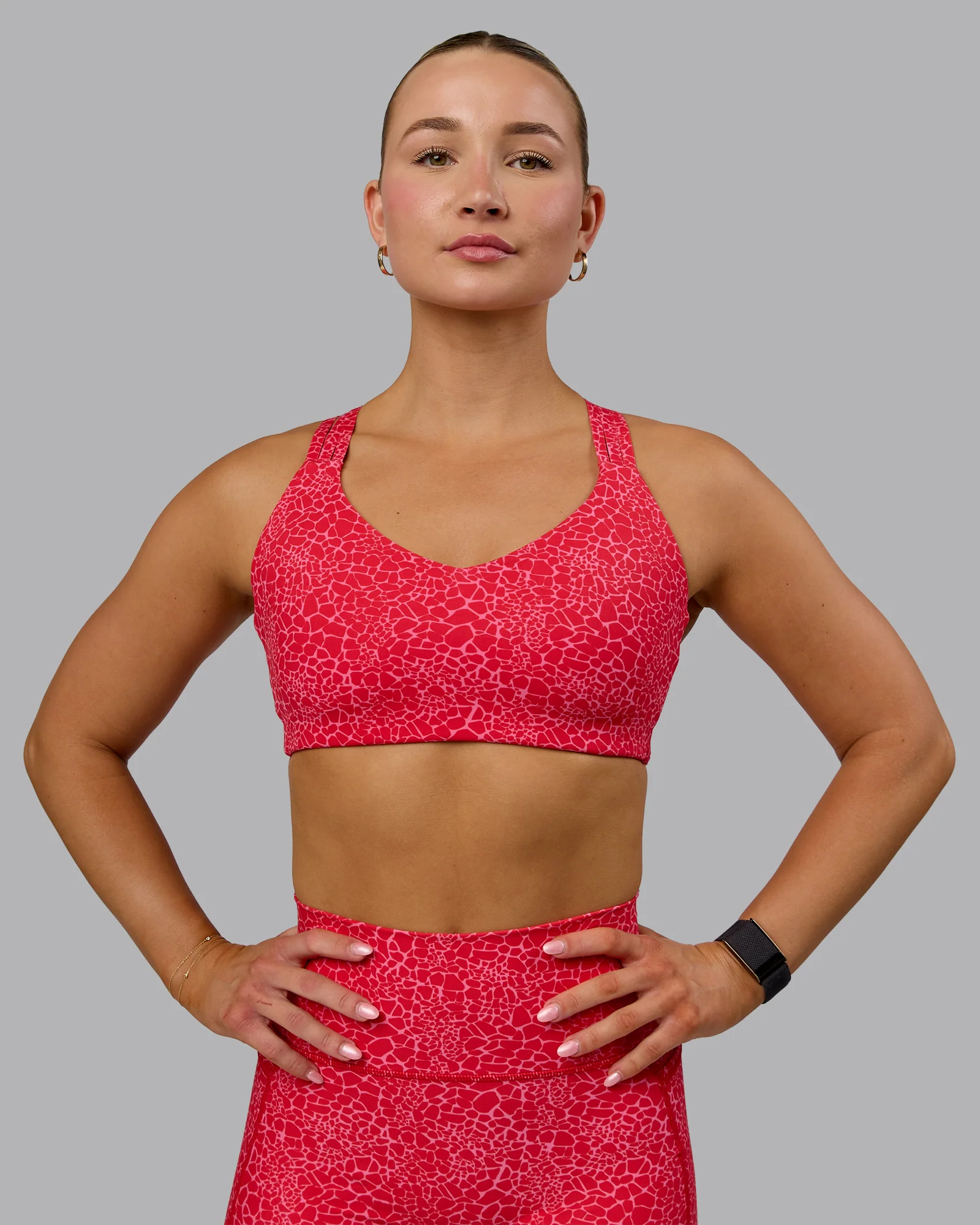 14366-push-the-limit-bra-red-vitality-print-7.webp Push The Limit Bra - Red Vitality Print