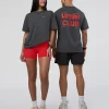 14393-lifting-flxcotton-oversized-tee-black-washed-flame-1.webp Lifting FLXCotton Oversized Tee - Black Washed-Flame