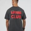 14393-lifting-flxcotton-oversized-tee-black-washed-flame-3.webp Lifting FLXCotton Oversized Tee - Black Washed-Flame