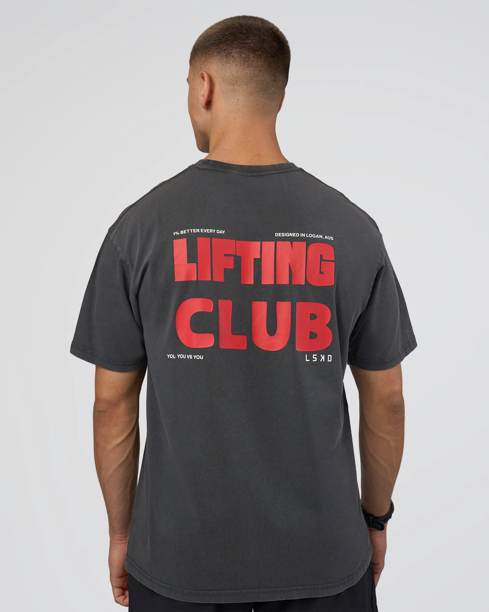 14393-lifting-flxcotton-oversized-tee-black-washed-flame-3.webp Lifting FLXCotton Oversized Tee - Black Washed-Flame