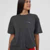 14393-lifting-flxcotton-oversized-tee-black-washed-flame-5.webp Lifting FLXCotton Oversized Tee - Black Washed-Flame