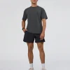 14393-lifting-flxcotton-oversized-tee-black-washed-flame-6.webp Lifting FLXCotton Oversized Tee - Black Washed-Flame