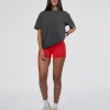 14393-lifting-flxcotton-oversized-tee-black-washed-flame-7.webp Lifting FLXCotton Oversized Tee - Black Washed-Flame