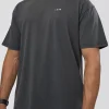 14393-lifting-flxcotton-oversized-tee-black-washed-flame-8.webp Lifting FLXCotton Oversized Tee - Black Washed-Flame