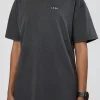 14393-lifting-flxcotton-oversized-tee-black-washed-flame-9.webp Lifting FLXCotton Oversized Tee - Black Washed-Flame