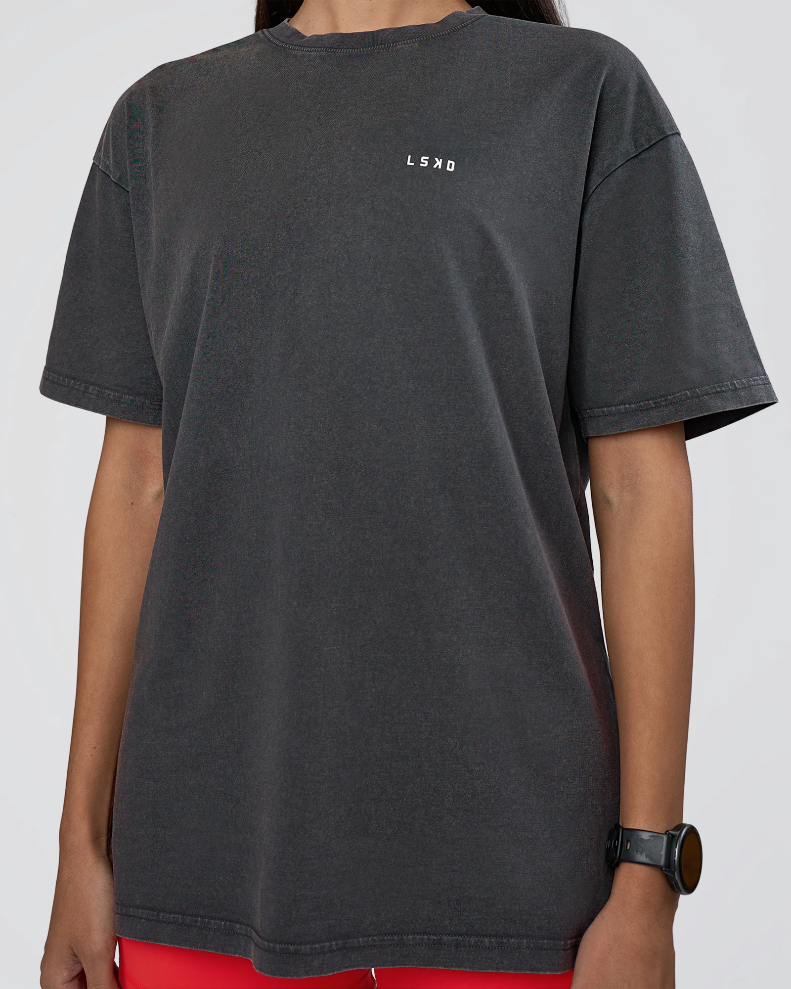 14393-lifting-flxcotton-oversized-tee-black-washed-flame-9.webp Lifting FLXCotton Oversized Tee - Black Washed-Flame