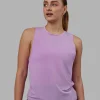 14402-vital-training-tank-light-violet-1.webp Vital Training Tank - Light Violet