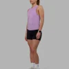 14402-vital-training-tank-light-violet-2.webp Vital Training Tank - Light Violet