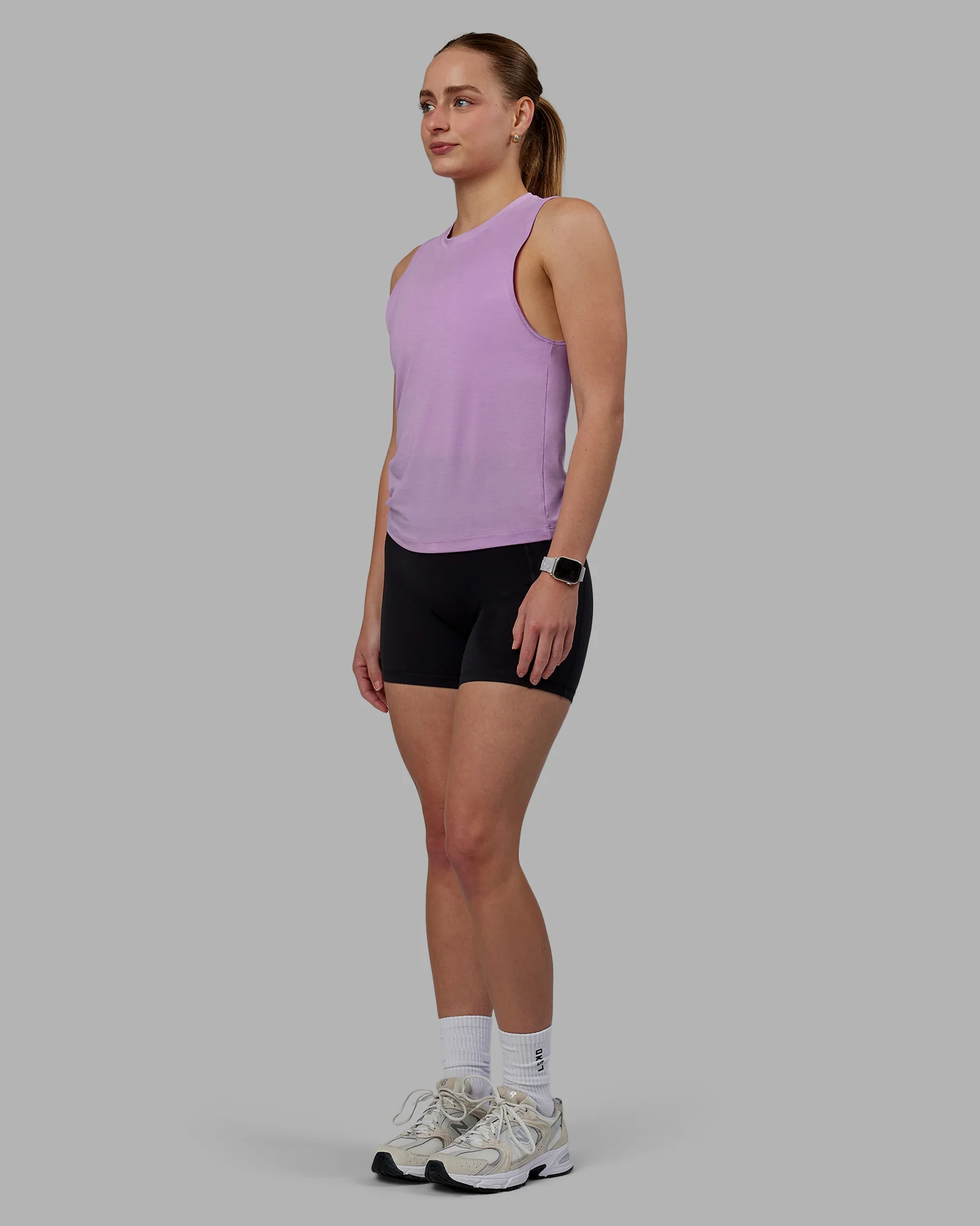 14402-vital-training-tank-light-violet-2.webp Vital Training Tank - Light Violet