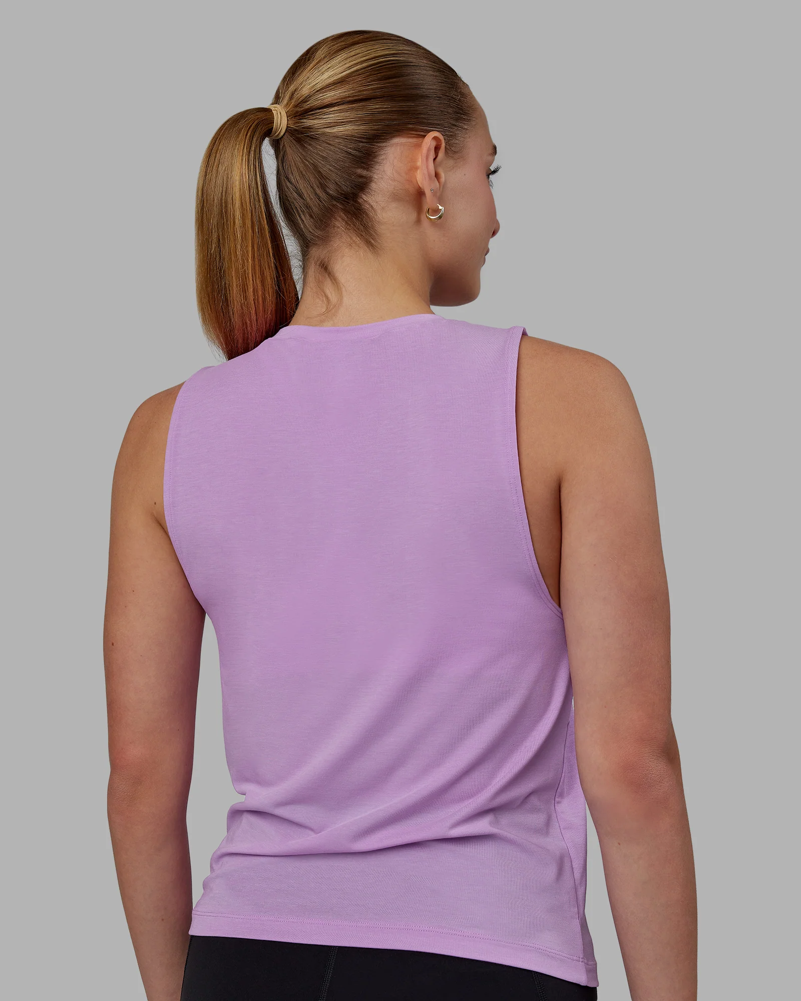 14402-vital-training-tank-light-violet-3.webp Vital Training Tank - Light Violet