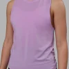 14402-vital-training-tank-light-violet-4.webp Vital Training Tank - Light Violet