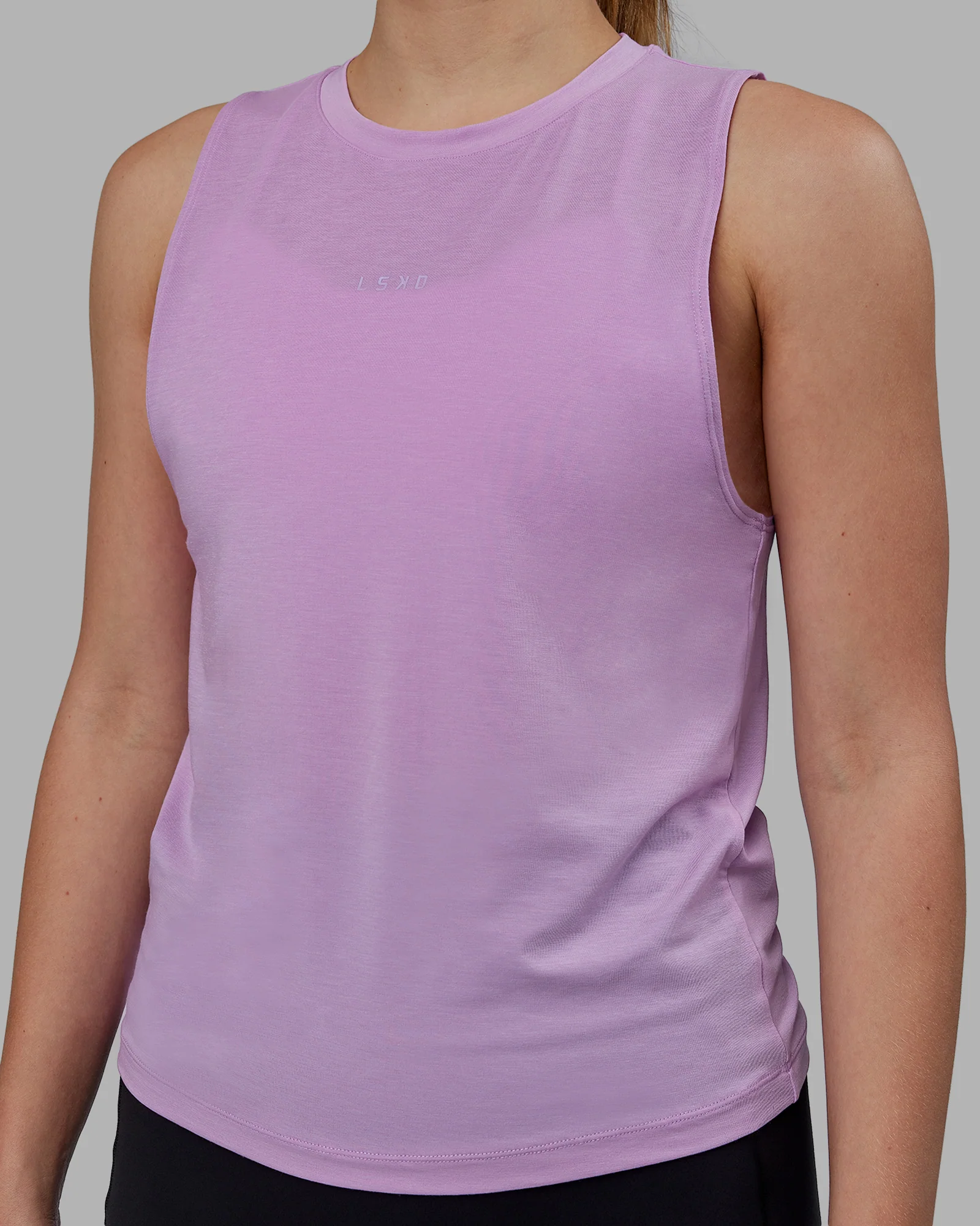 14402-vital-training-tank-light-violet-4.webp Vital Training Tank - Light Violet