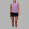 14402-vital-training-tank-light-violet-5.webp Vital Training Tank - Light Violet