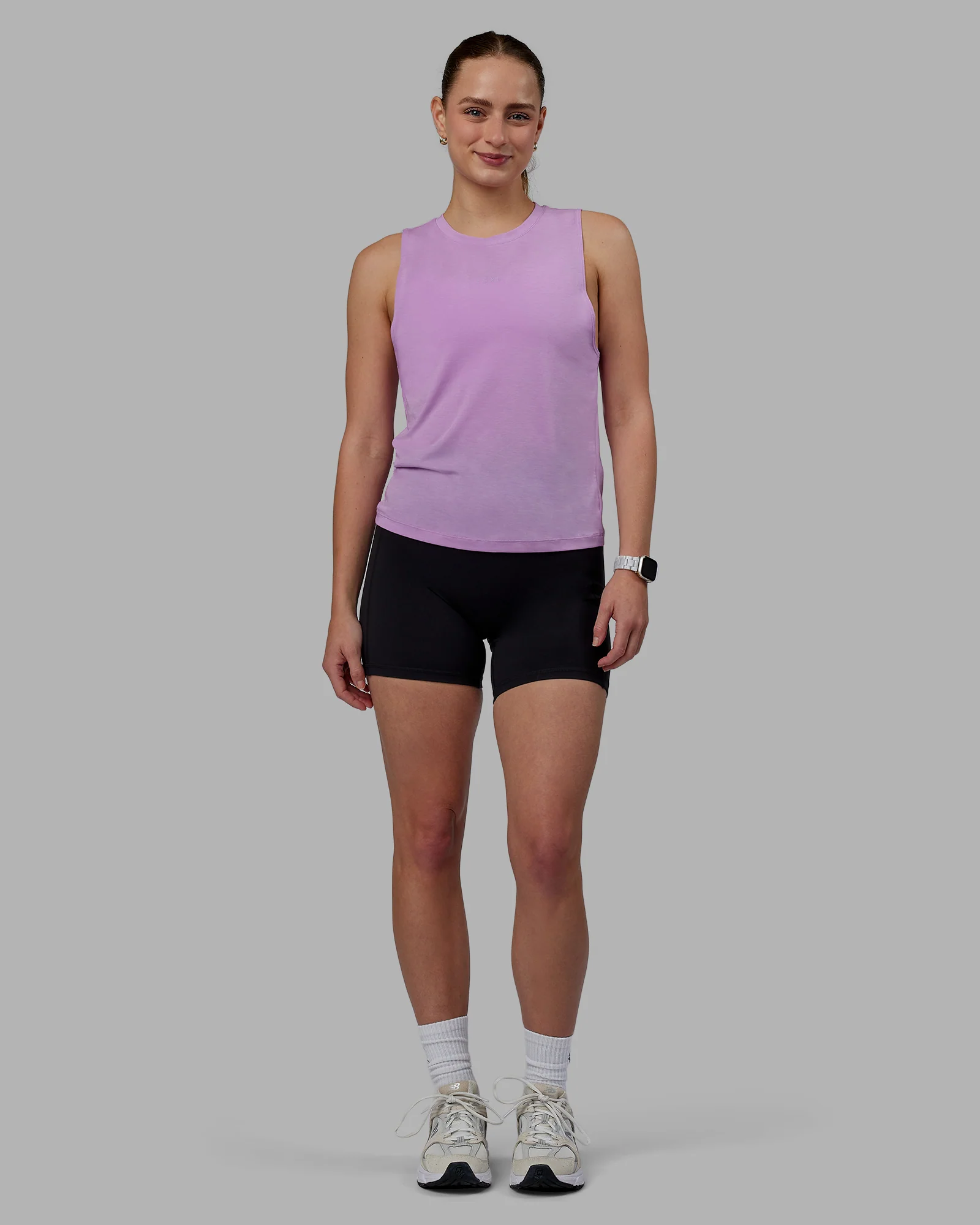 14402-vital-training-tank-light-violet-5.webp Vital Training Tank - Light Violet