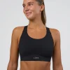 14420-fusion-sports-bra-2.0-black-1.webp Fusion Sports Bra 2.0 - Black