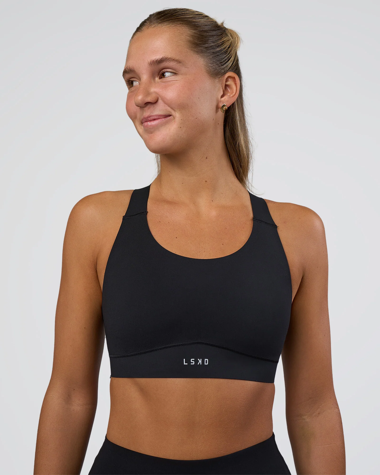 14420-fusion-sports-bra-2.0-black-1.webp Fusion Sports Bra 2.0 - Black