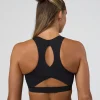 14420-fusion-sports-bra-2.0-black-2.webp Fusion Sports Bra 2.0 - Black