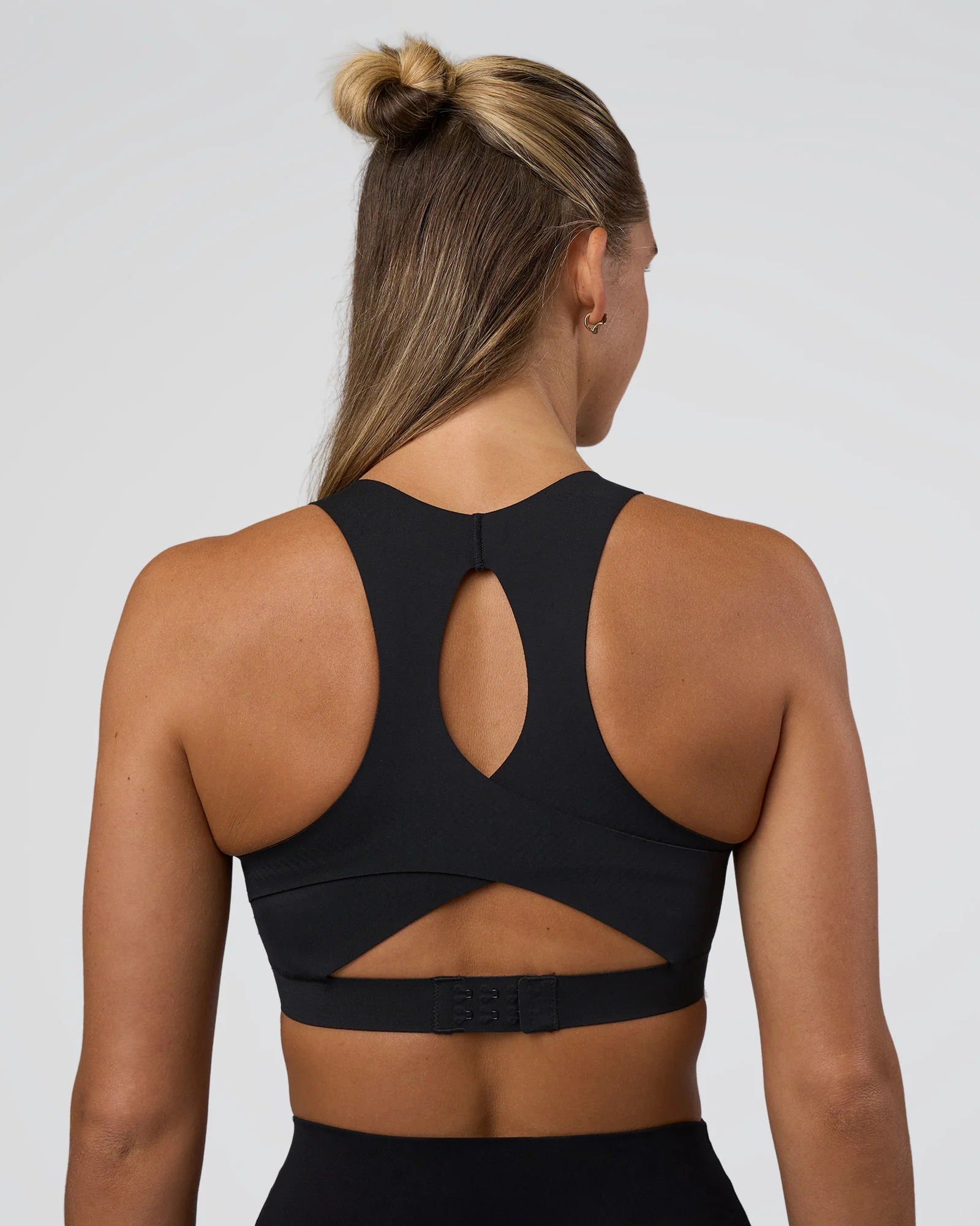 14420-fusion-sports-bra-2.0-black-2.webp Fusion Sports Bra 2.0 - Black