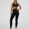 14420-fusion-sports-bra-2.0-black-4.webp Fusion Sports Bra 2.0 - Black