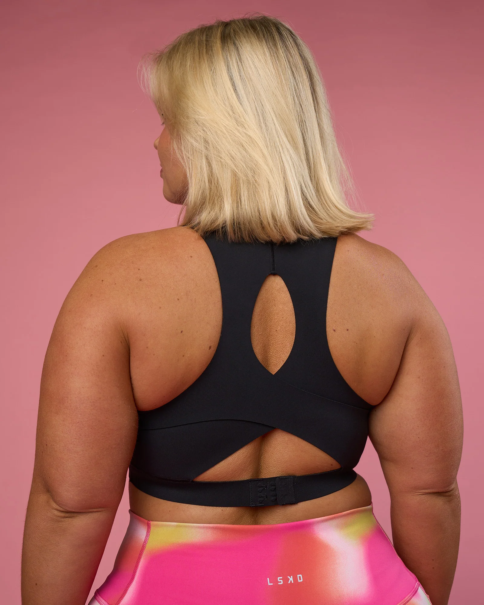 14420-fusion-sports-bra-2.0-black-5.webp Fusion Sports Bra 2.0 - Black