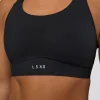 14420-fusion-sports-bra-2.0-black-6.webp Fusion Sports Bra 2.0 - Black