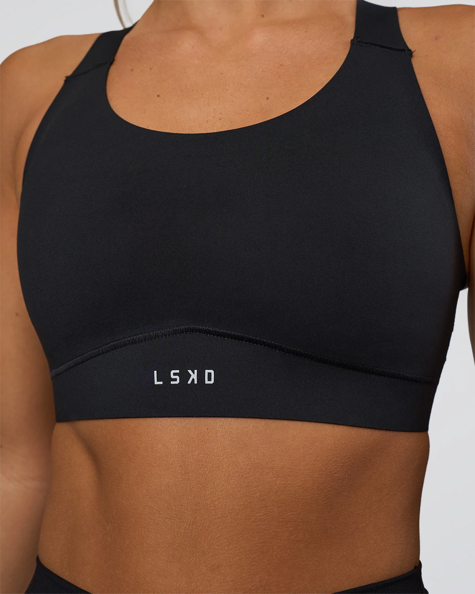 14420-fusion-sports-bra-2.0-black-6.webp Fusion Sports Bra 2.0 - Black