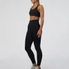14420-fusion-sports-bra-2.0-black-7.webp Fusion Sports Bra 2.0 - Black