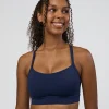 14429-momentum-sports-bra-d-dd-e-future-navy-1.webp Momentum Sports Bra D/DD/E - Future Navy