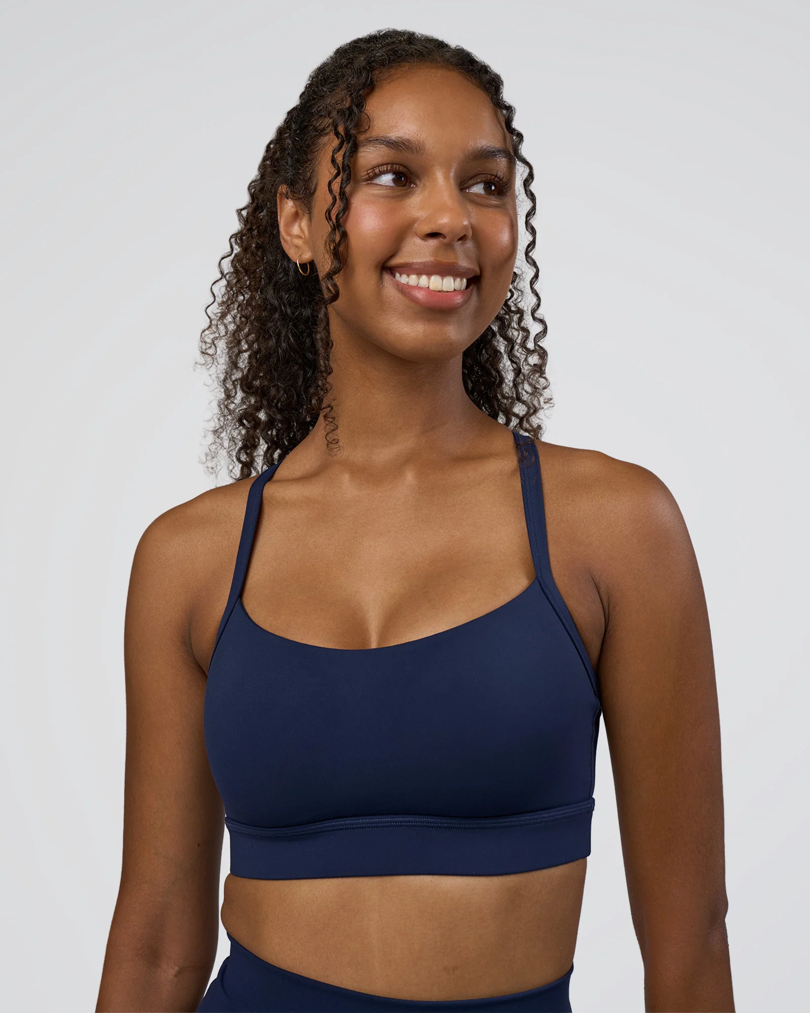 14429-momentum-sports-bra-d-dd-e-future-navy-1.webp Momentum Sports Bra D/DD/E - Future Navy