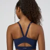 14429-momentum-sports-bra-d-dd-e-future-navy-2.webp Momentum Sports Bra D/DD/E - Future Navy