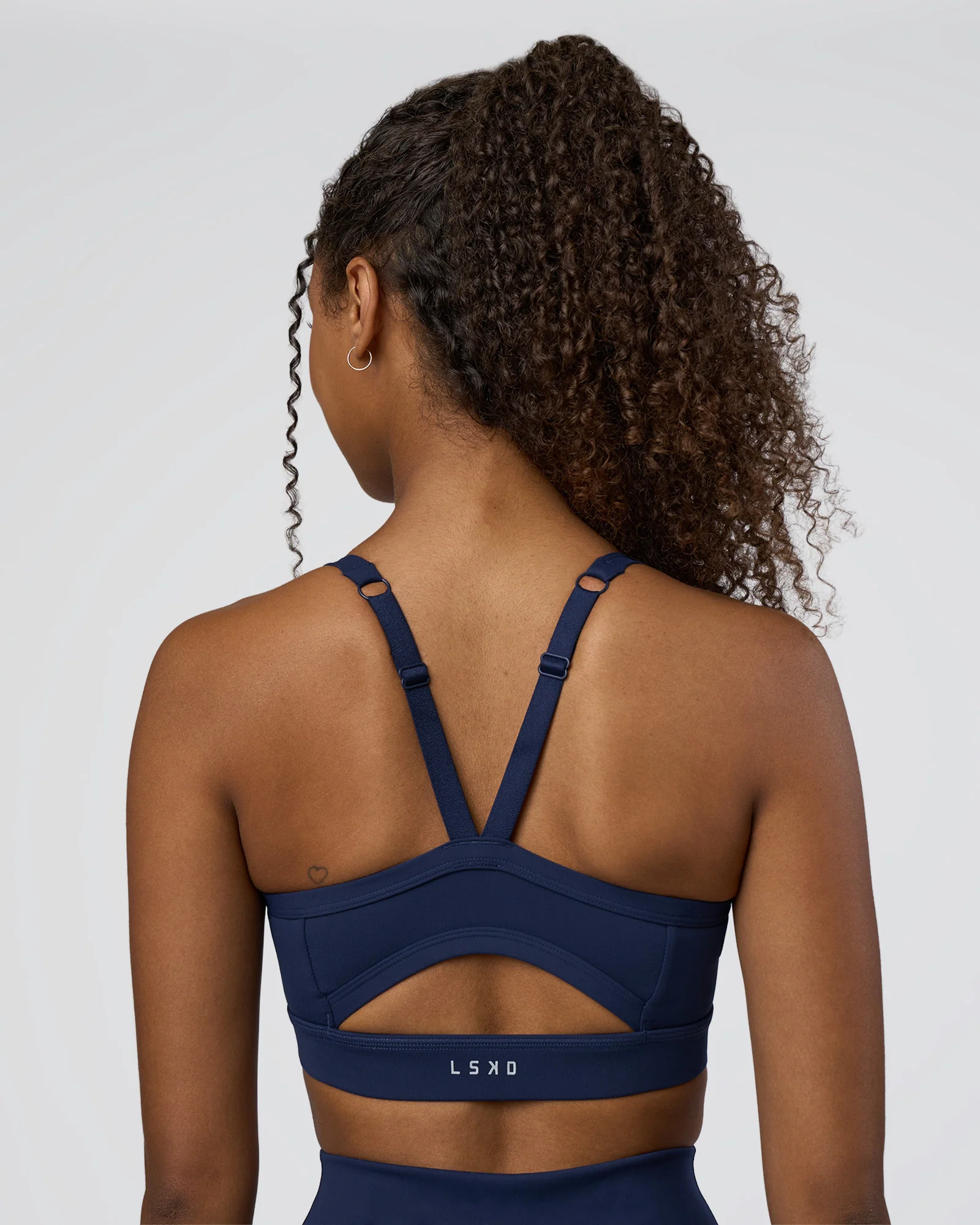 14429-momentum-sports-bra-d-dd-e-future-navy-2.webp Momentum Sports Bra D/DD/E - Future Navy