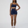 14429-momentum-sports-bra-d-dd-e-future-navy-3.webp Momentum Sports Bra D/DD/E - Future Navy