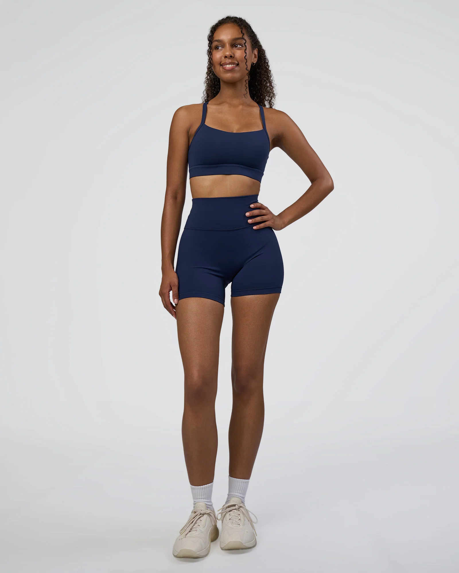 14429-momentum-sports-bra-d-dd-e-future-navy-3.webp Momentum Sports Bra D/DD/E - Future Navy