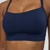 14429-momentum-sports-bra-d-dd-e-future-navy-4.webp Momentum Sports Bra D/DD/E - Future Navy