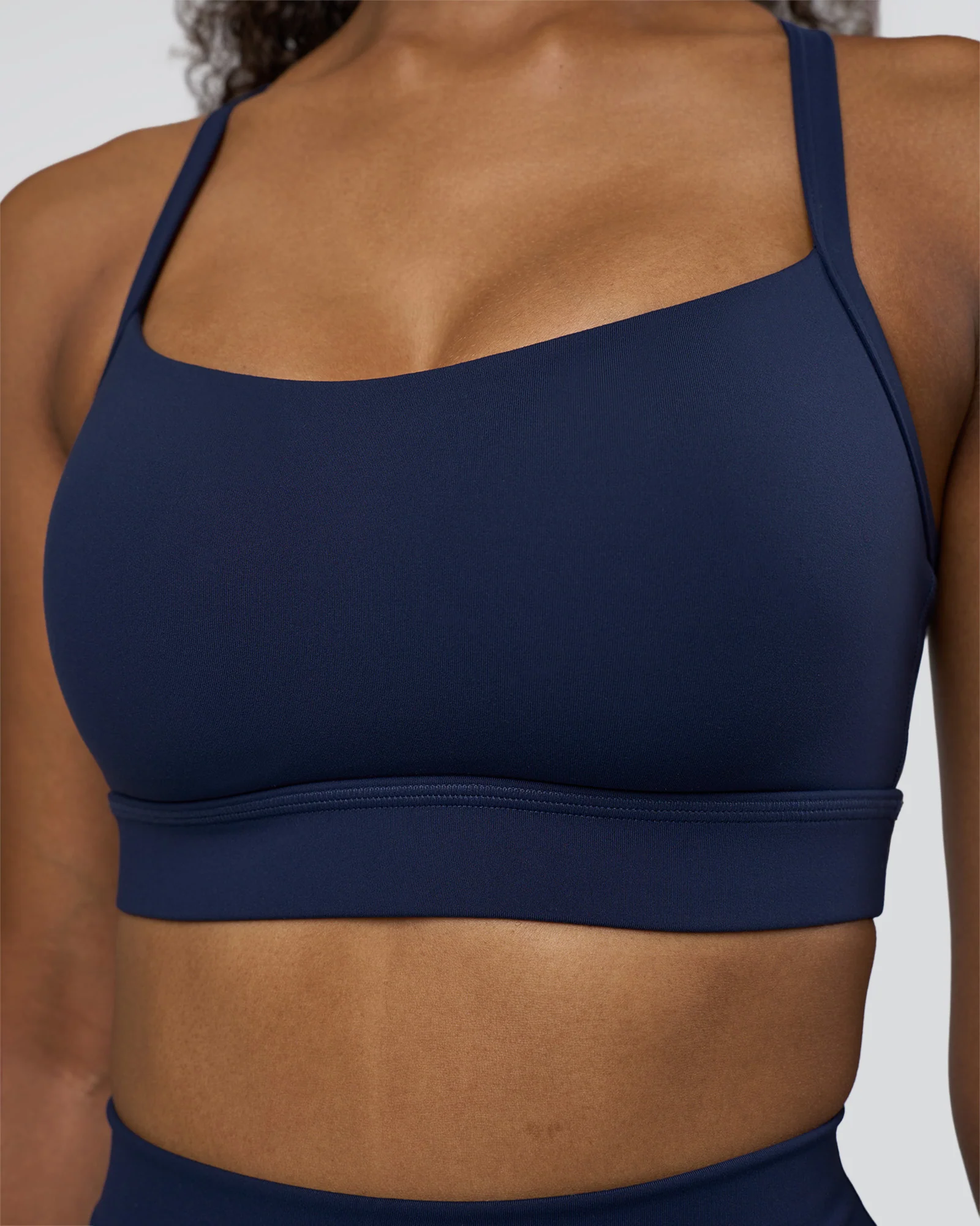 14429-momentum-sports-bra-d-dd-e-future-navy-4.webp Momentum Sports Bra D/DD/E - Future Navy